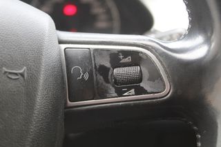 Audi A4 2,0 TDi DPF 136 cv