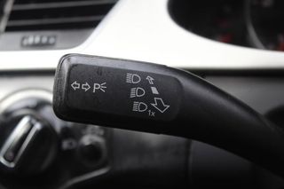 Audi A4 2,0 TDi DPF 136 cv