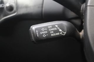 Audi A4 2,0 TDi DPF 136 cv
