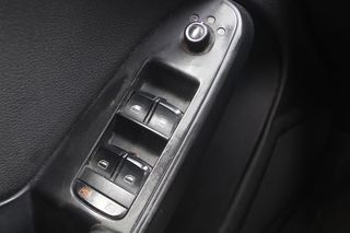Audi A4 2,0 TDi DPF 136 cv