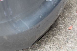 Audi A4 2,0 TDi DPF 136 cv