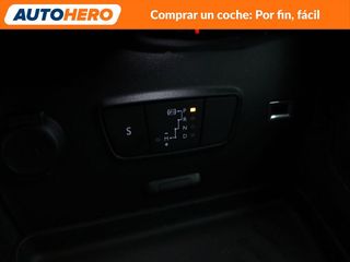 Citroën C3 Aircross 1.2 PureTech Shine