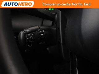Citroën C3 Aircross 1.2 PureTech Shine