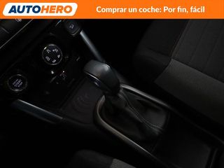 Citroën C3 Aircross 1.2 PureTech Shine