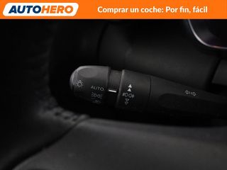 Citroën C3 Aircross 1.2 PureTech Shine