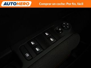 Citroën C3 Aircross 1.2 PureTech Shine