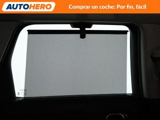 Citroën C3 Aircross 1.2 PureTech Shine