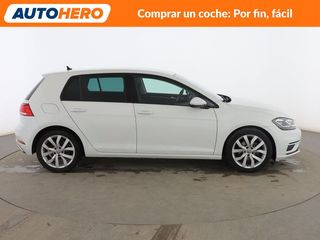 Volkswagen Golf 1.6 TDI Sport