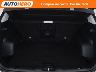 Jeep Compass 1.4 M-Air Limited FWD