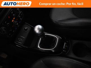 Jeep Compass 1.4 M-Air Limited FWD