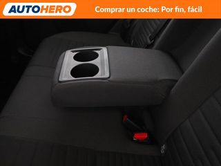 Toyota Auris 1.2 Turbo Active