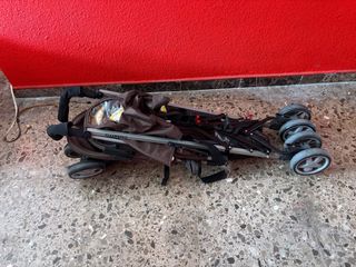 Carrito Cosatto