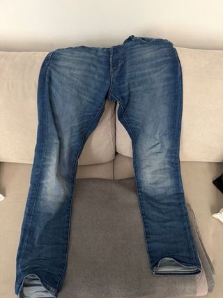 Jeans G-Star Slim 29/32