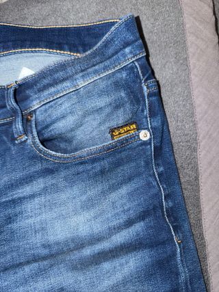 Jeans G-Star Slim 29/32