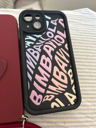 Cover iPhone 14  Le 4 a 10 euro