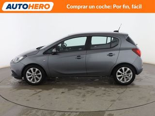 Opel Corsa 1.4 Selective