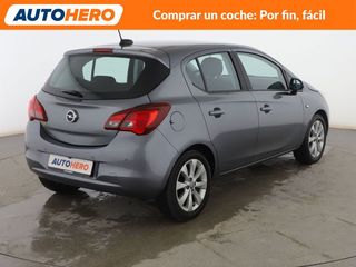 Opel Corsa 1.4 Selective