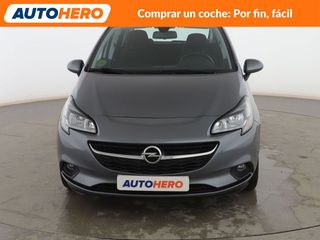 Opel Corsa 1.4 Selective