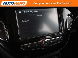 Opel Corsa 1.4 Selective