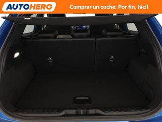 Ford Puma 1.0 EcoBoost Mild-Hybrid ST-Line X