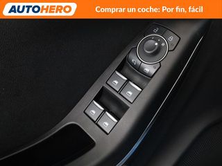 Ford Puma 1.0 EcoBoost Mild-Hybrid ST-Line X