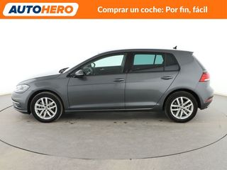 Volkswagen Golf 1.6 TDI Advance