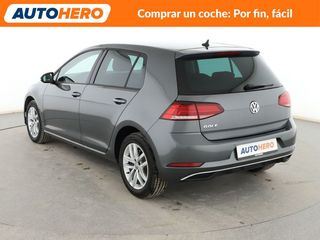 Volkswagen Golf 1.6 TDI Advance