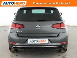 Volkswagen Golf 1.6 TDI Advance