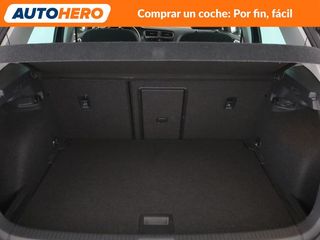 Volkswagen Golf 1.6 TDI Advance