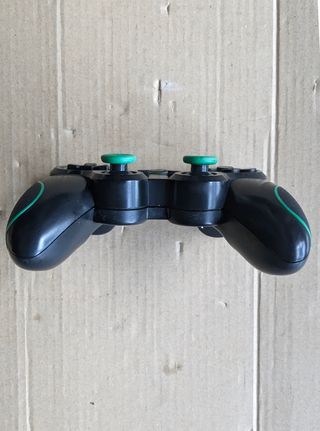 Controller PS3