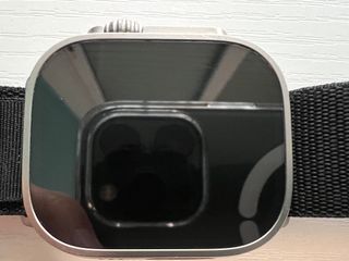 Apple Watch Ultra 2 LTE + 4 correas