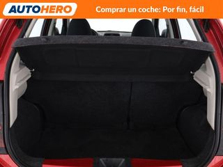 Nissan Micra 1.2 Acenta