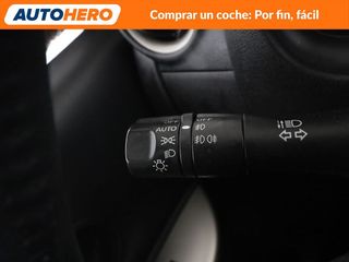 Nissan Micra 1.2 Acenta