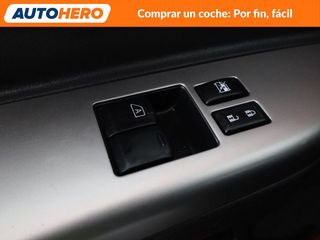 Nissan Micra 1.2 Acenta