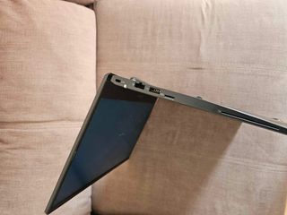 Portátil Toshiba i5 12th Gen 16GB RAM