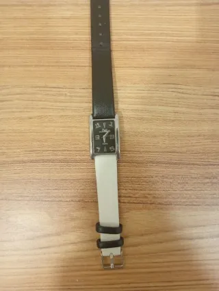 Orologio Donna Dolce & Gabbana