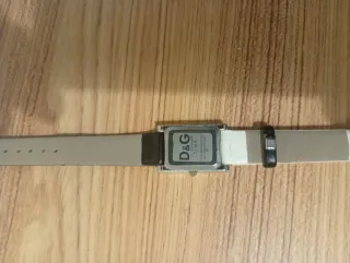 Orologio Donna Dolce & Gabbana