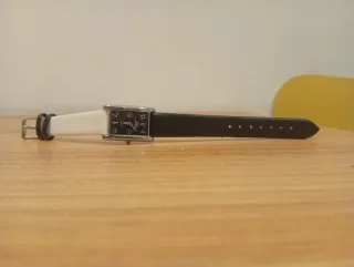 Orologio Donna Dolce & Gabbana