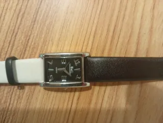 Orologio Donna Dolce & Gabbana