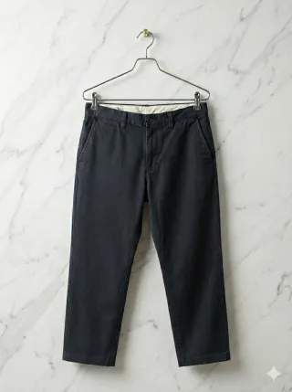 Pantalón Chino Polo Ralph Lauren W34 L29