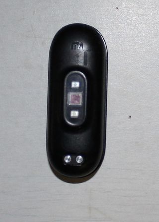 Xiaomi Mi Band 4 + 3 pulseras + 2 cargadores