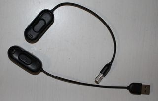 Xiaomi Mi Band 4 + 3 pulseras + 2 cargadores