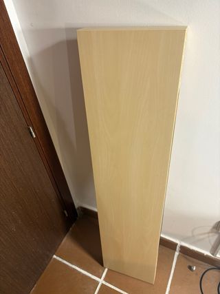 Balda Ikea Lack