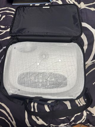 Videoproiettore Epson EMP-S1H LCD