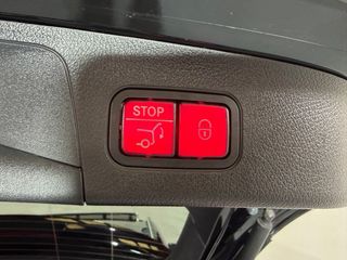 Mercedes-Benz GLA 250e AMG