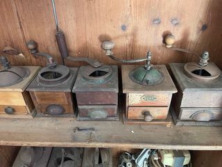 Reloj de pared decorativo