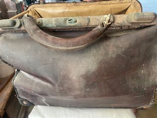 Reloj de pared decorativo