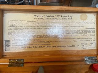 Reloj de pared decorativo