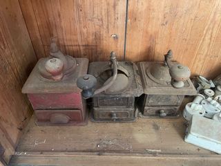 Reloj de pared decorativo