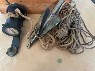 Reloj de pared decorativo